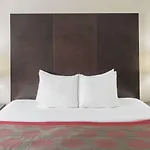 Ramada By Wyndham Monterey