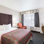 Ramada By Wyndham Monterey