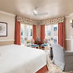 Spindrift Inn