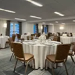 Intercontinental The Clement Monterey By Ihg