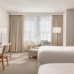 Intercontinental The Clement Monterey By Ihg