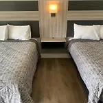 Monterey Oceanside Inn