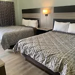 Monterey Oceanside Inn