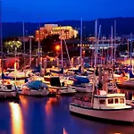 Monterey Marriott