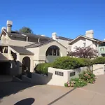 Hotel Pacific