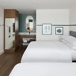 Monterey Beach Hotel, A Tribute Portfolio Hotel