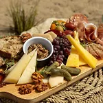 Monterey Beach Hotel, A Tribute Portfolio Hotel