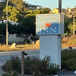 Monterey Oceanside Inn