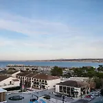 Monterey Marriott