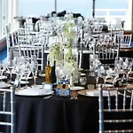 Monterey Marriott