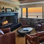 Monterey Beach Hotel, A Tribute Portfolio Hotel