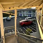 Inn By The Bay Monterey