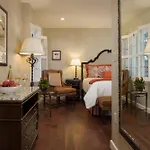 Casa Munras Garden Hotel & Spa