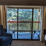 Comfort Inn Monterey Peninsula Airport
