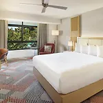 Hyatt Regency Monterey Hotel And Spa