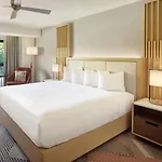Hyatt Regency Monterey Hotel And Spa