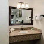 Monterey Surf Inn