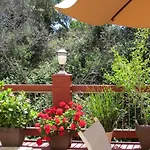 Colton Inn