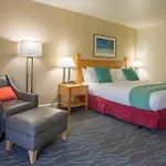 Colton Inn