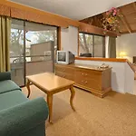Howard Johnson