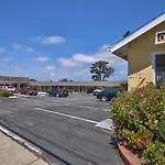 Casa Verde Inn