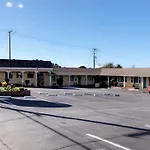 Casa Verde Inn