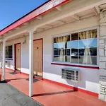 Bayside Inn