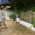 Stargazer Inn And Suites