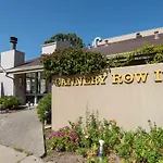 Cannery Row Inn