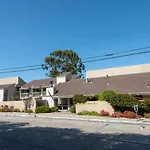 Cannery Row Inn