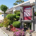 Cannery Row Inn