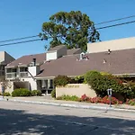 Cannery Row Inn