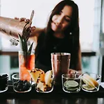 Hotel 1110 (Adults Only)
