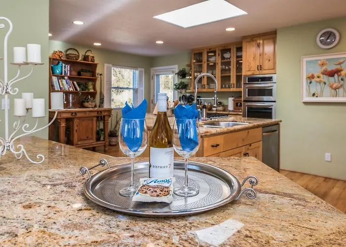 3485 Avalon By The Sea