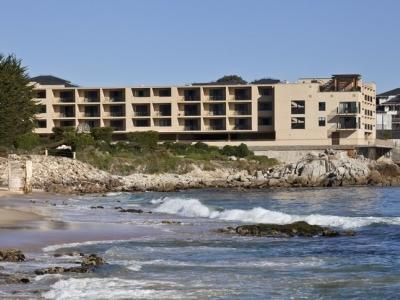Hotel Bay 4*