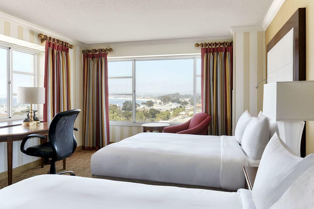 Marriott 4*