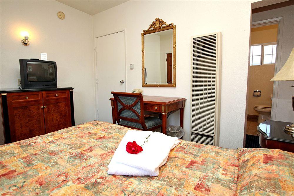 The Fremont 2*