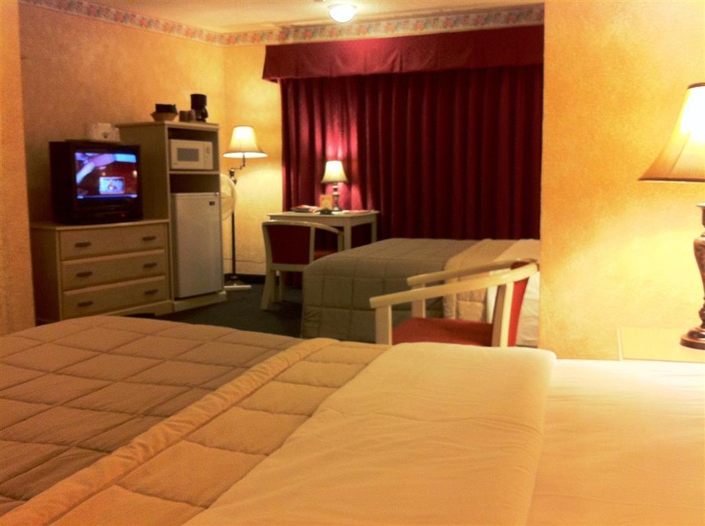 Motel Americas Value Presidents On Munras Monterey