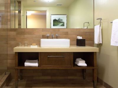 Abrego Hotel
