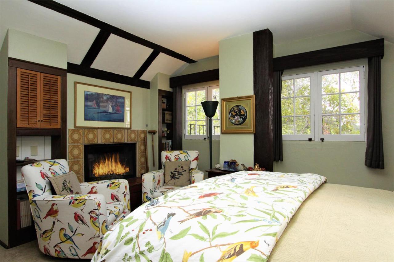 Bed & Breakfast Old