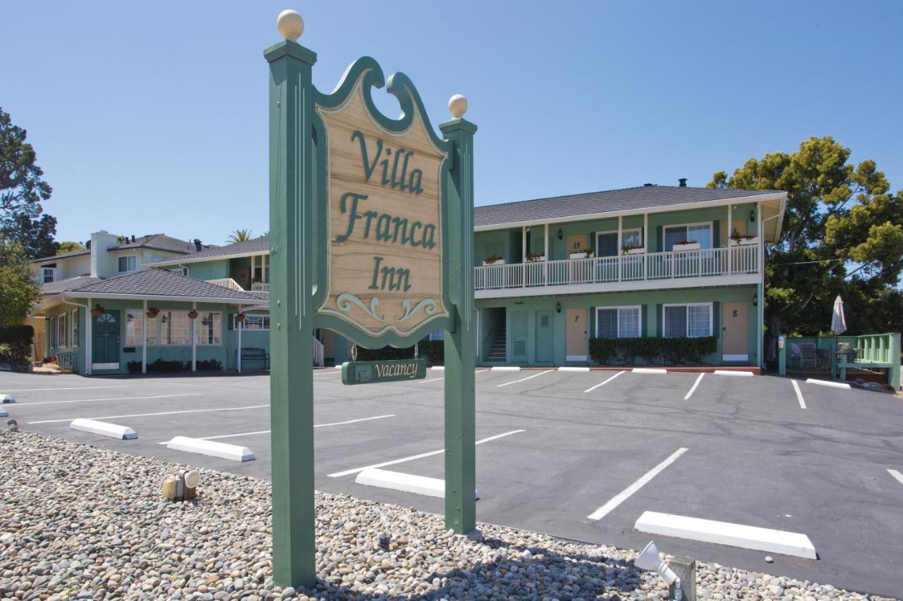 Franca Inn