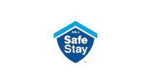 Travelodge By Wyndham Bay 3* Monterey