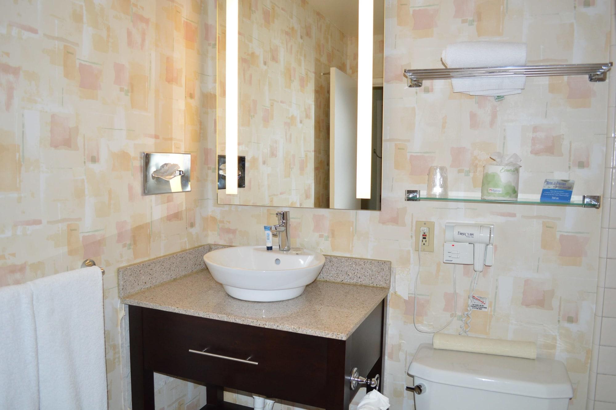 Red Lion Motel 2*