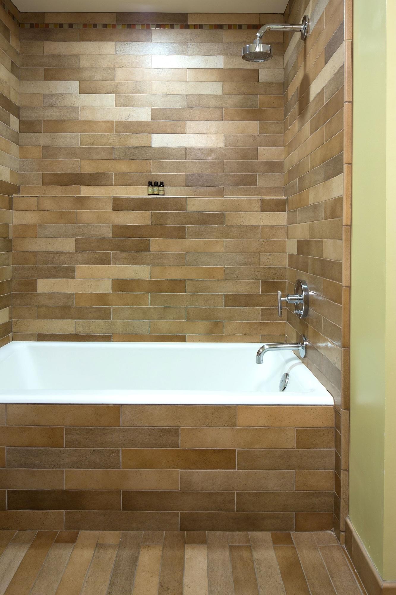 Abrego Hotel