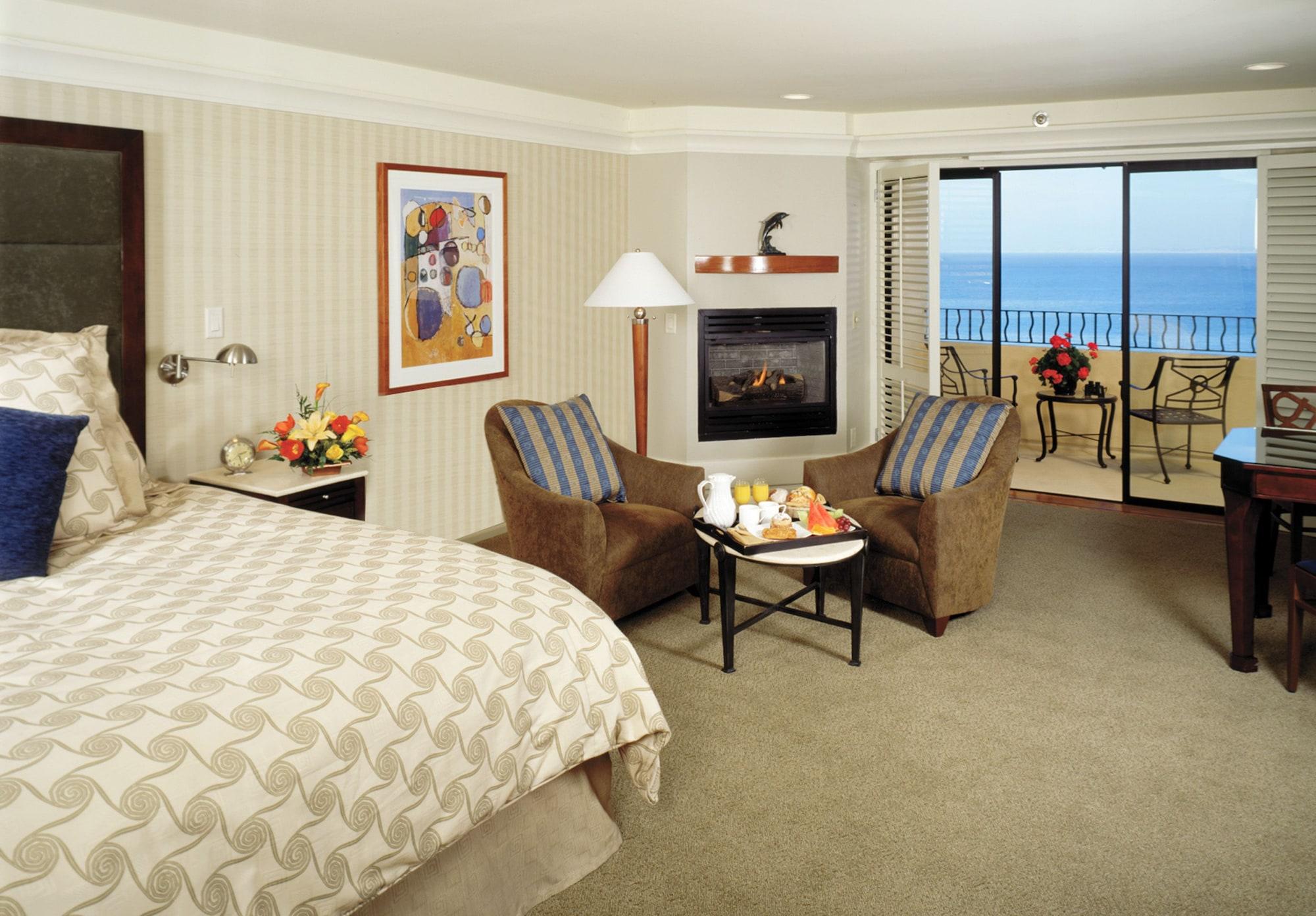 Bay Monterey
