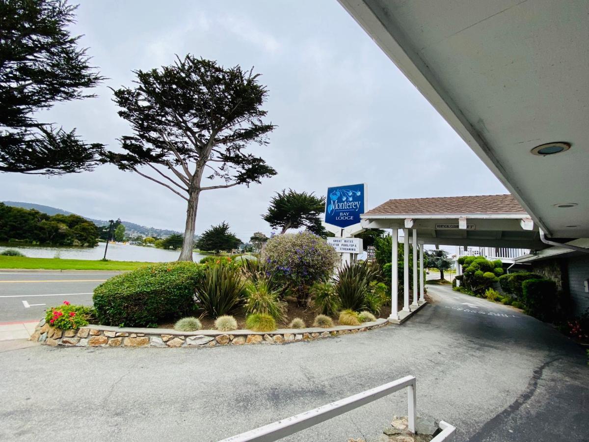 Bay Hotel 3*