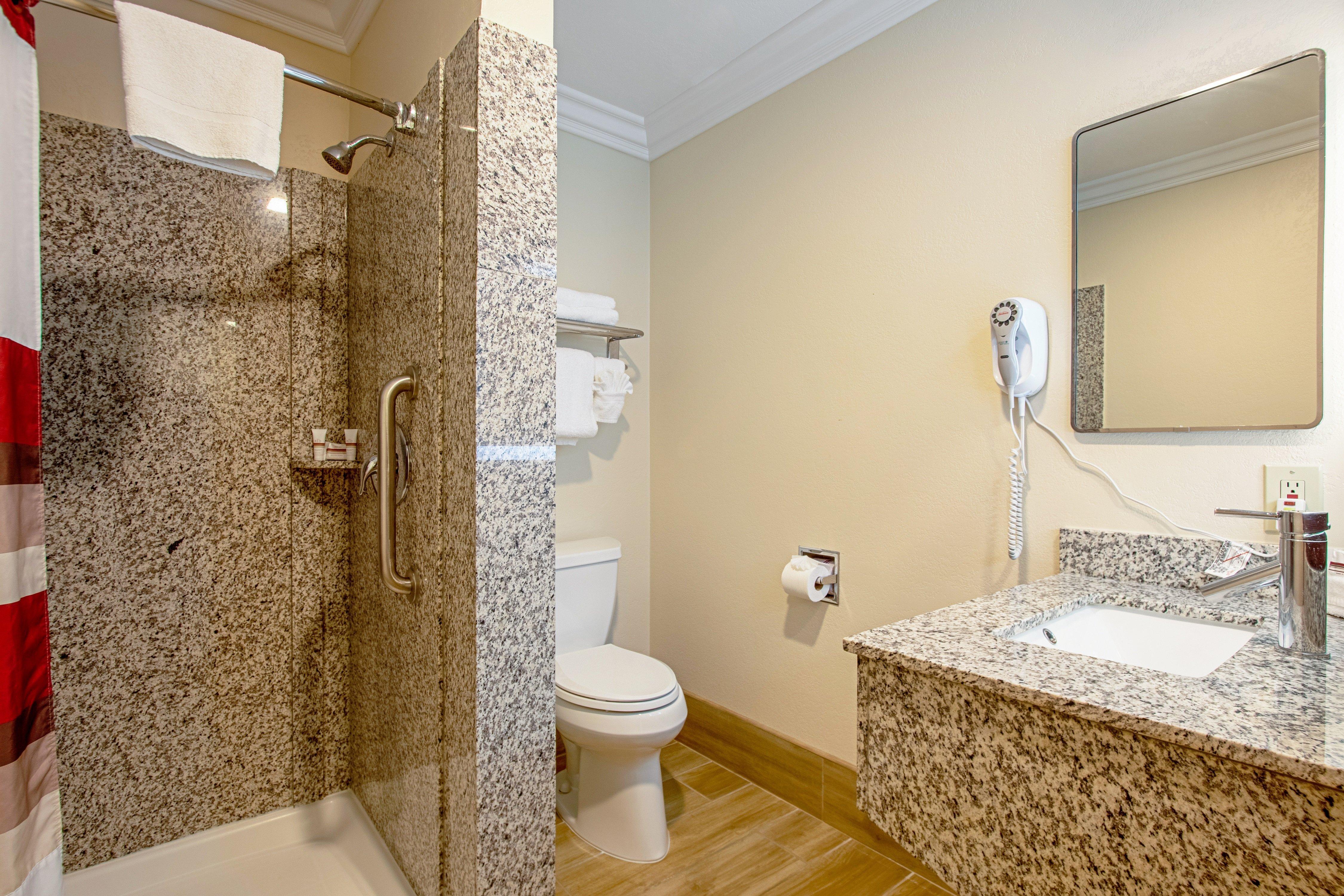 Hotel Americas Value & 2*