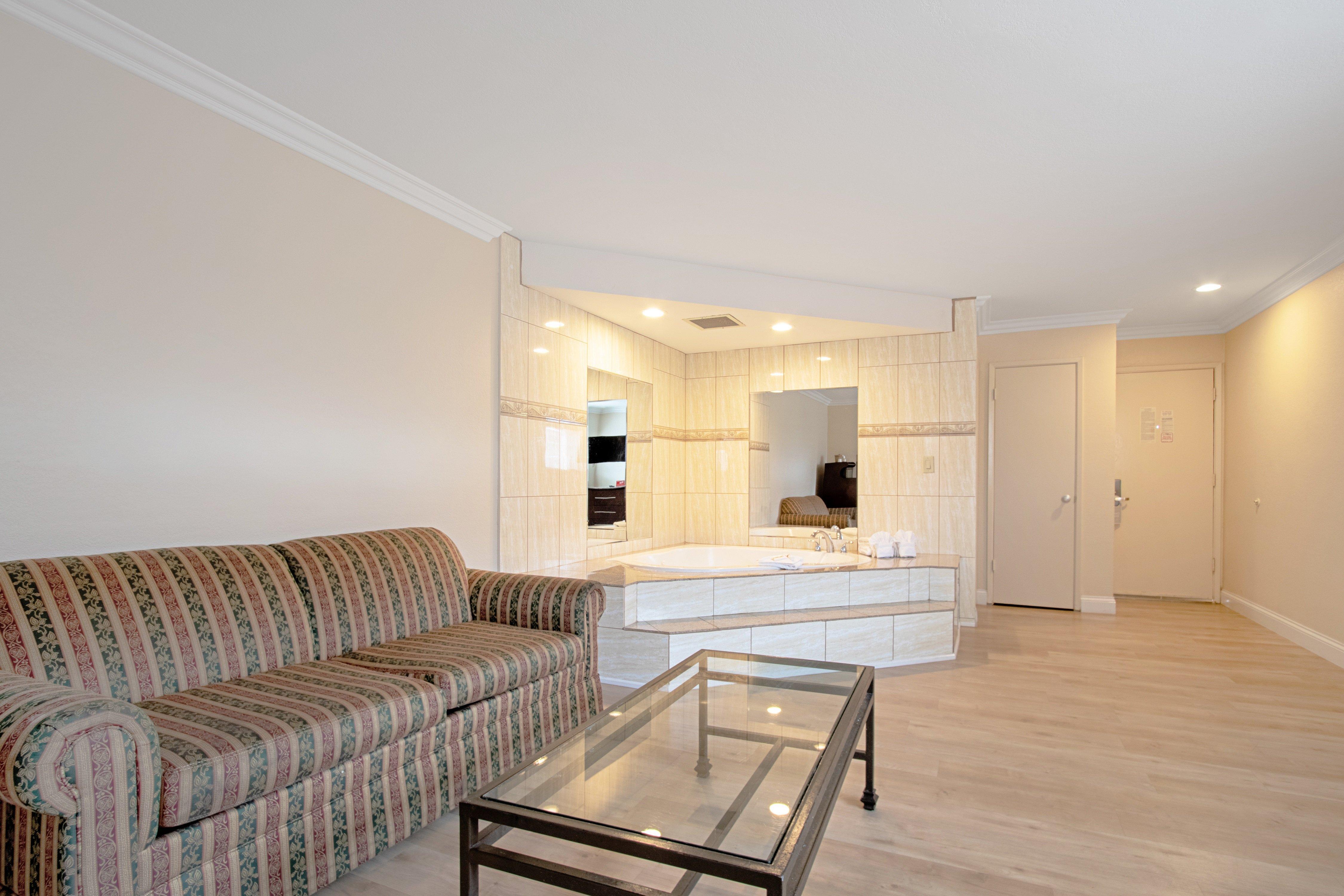 Hotel Americas Value &