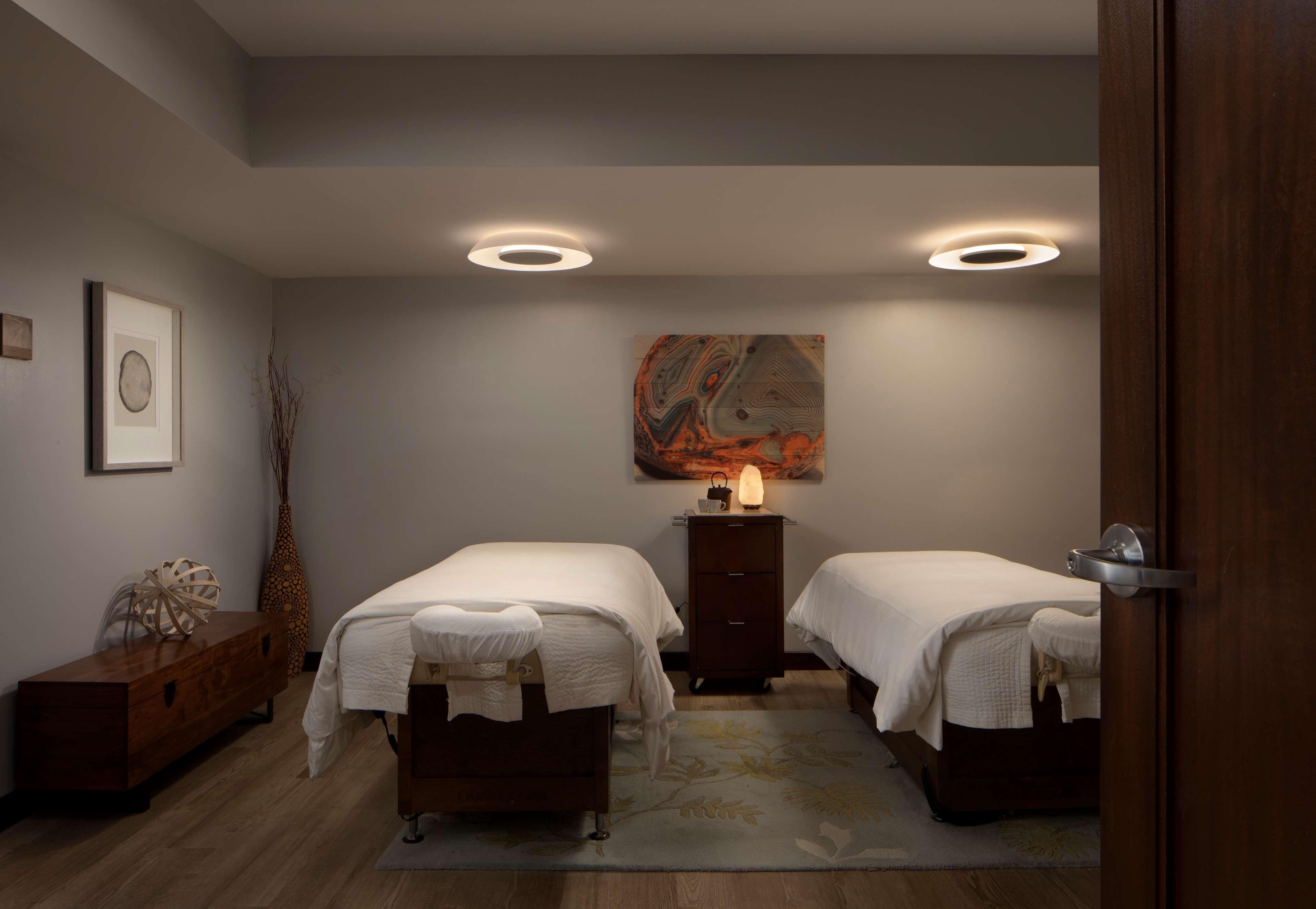 Hyatt Regency And Resort