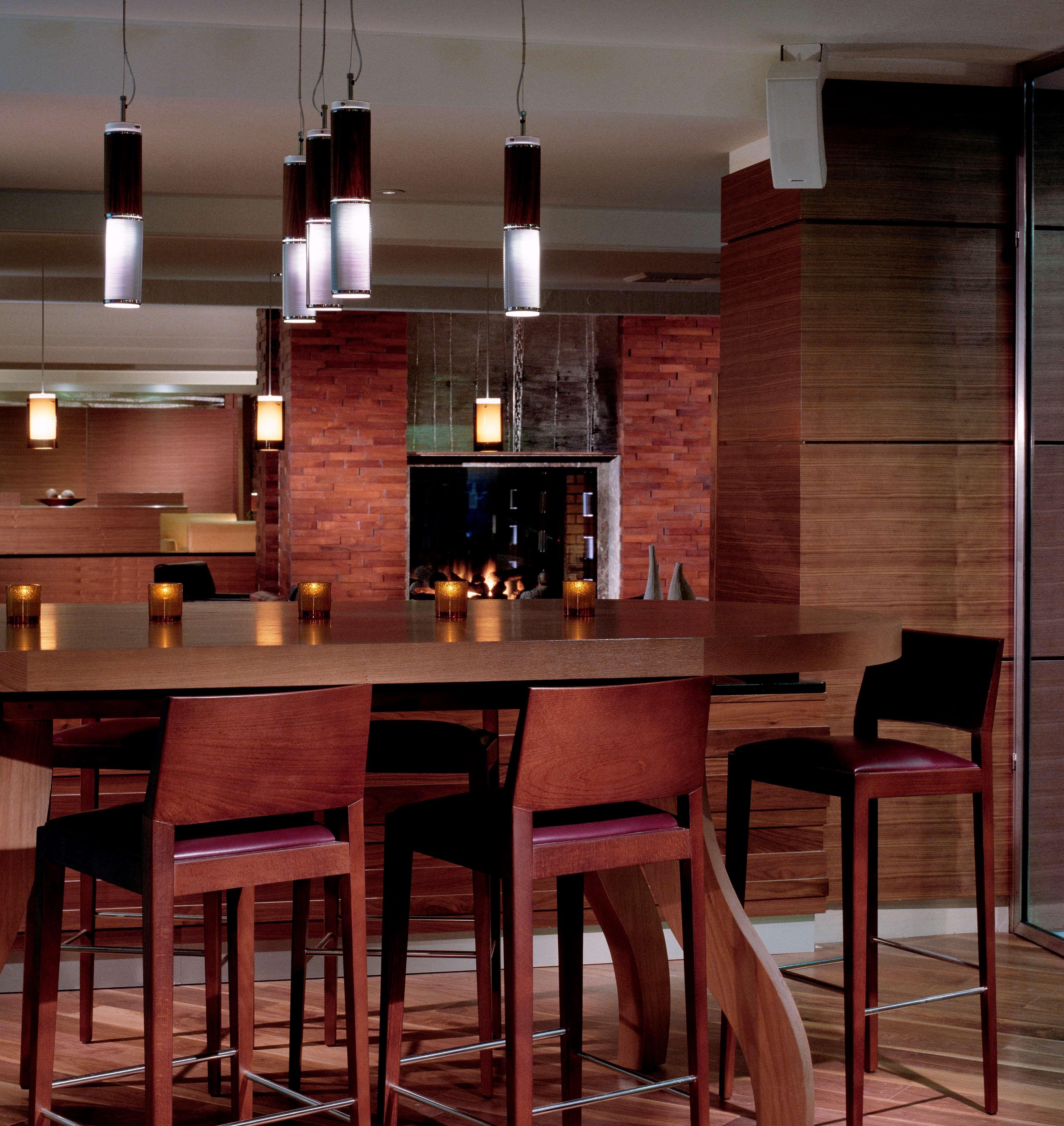 Hyatt Regency And Spa Monterey